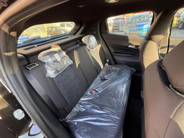 Alfa Romeo Junior Junior 1.2 145 CV Hybrid eDCT6 - PRONTA CONSEGNA - Foto 10