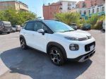 Citroen C3 Aircross PureTech 110 S&S Shine