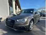 AUDI A3 SPB 1.4 TFSI g-tron S Line rif. 23521376
