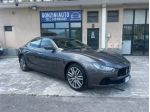 MASERATI Ghibli V6 Diesel rif. 24026875