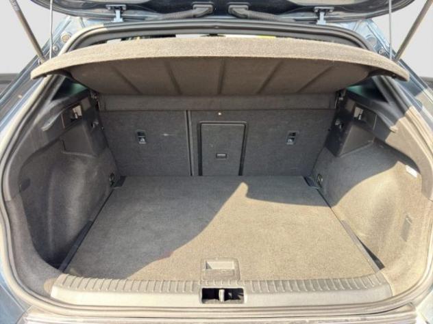 CUPRA Formentor Formentor 2.0 TDI 4Drive DSG rif. 23697178 - Foto 5