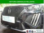 PEUGEOT 2008 PureTech 100 S&S Mod.Allure Vision Pack  rif. 24036070