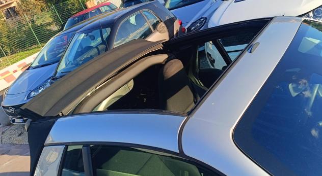 Smart Fortwo fortwo 70 1.0 Twinamic Cabrio - Foto 9