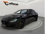 MASERATI Ghibli V6 Diesel 275 CV rif. 23661724