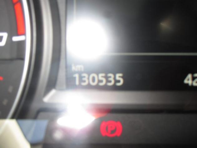 SEAT Ateca 1.6 TDI DSG Black Edition rif. 23982805 - Foto 10