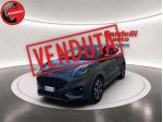 FORD Puma 1.0  Hybrid 125 CV S&S ST-Line rif. 23972180