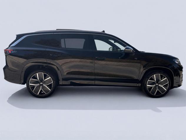 NEW VOLKSWAGEN TAYRON 2.0 TDI SCR 193CV 4Motion DSG R-Line Pl.#TETTO APRIBILE! - Foto 2