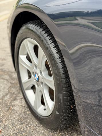 Bmw 320d 184CV 2013 F30 BERLINA CAMBIO MANUALE - Foto 8