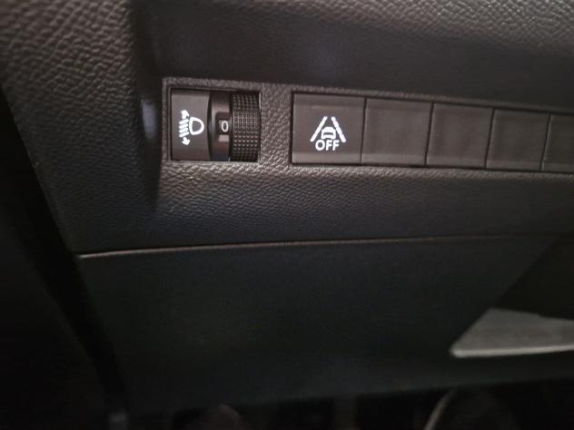 Peugeot 208 Active Pack PureTech 75 S/S - Foto 10