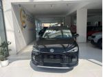 MG ZS 1.5 Hybrid+ Luxury da €259,00 mensili  rif. 23840877