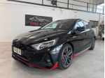 HYUNDAI i20 N 1.6 T-GDI N-Performance rif. 23811018