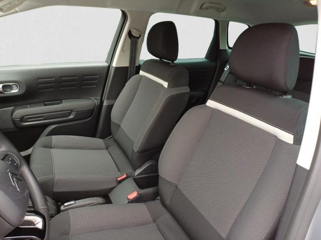 Citroën C3 Aircross PureTech 110 S&S Feel - Foto 10