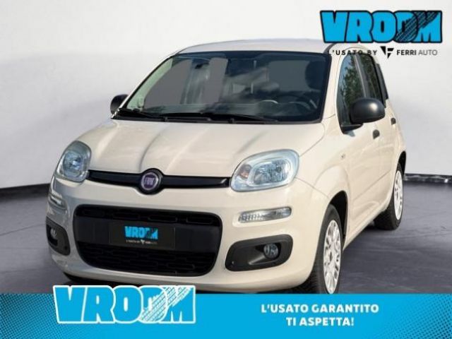 FIAT Panda 1.2 Easy rif. 23969879