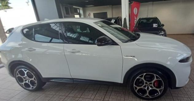 ALFA ROMEO Tonale 1.5 160 CV MHEV TCT7 Edizione Speciale rif. 23891850 - Foto 2