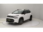 CITROEN C3 Aircross 1.2 puretech Feel s&s 110cv rif. 21444709