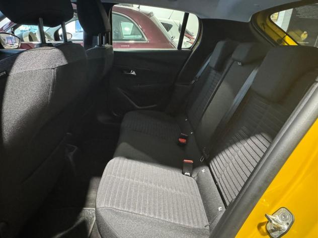 Peugeot 208 PureTech 75 Stop&Start 5 porte Active Pack - Foto 7
