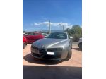 Alfa Romeo 159 1.9 JTDm