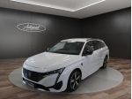 Peugeot 308 SW GT Hybrid 145 e-DCS6