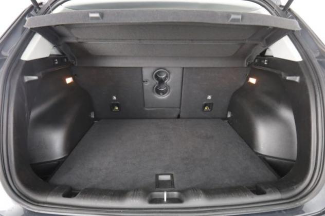 JEEP Compass Compass 1.5 Turbo T4 130 CV MHEV 2WD Summit rif. 23998719 - Foto 6