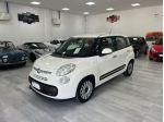 Fiat 500L 1.3 mjt 95cv DA PREPARARE