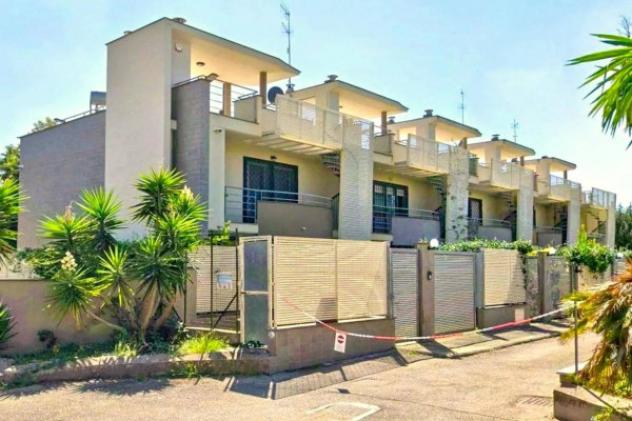 Immobile in asta di 12 m² in vendita a Anzio - Foto 3