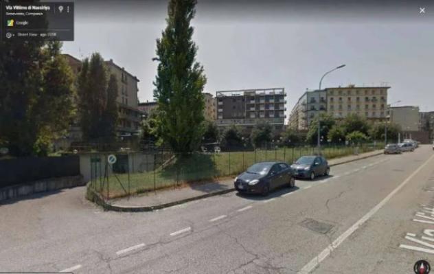 Immobile in asta di 14 m² in vendita a Benevento - Foto 3