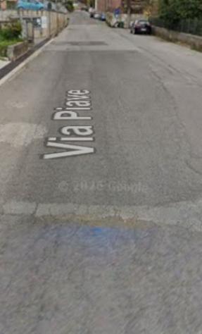 Immobile in asta di 20 m² in vendita a Pontecagnano Faiano - Foto 2