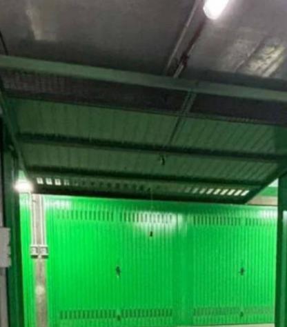 Immobile in asta di 19 m² in vendita a Torino - Foto 2
