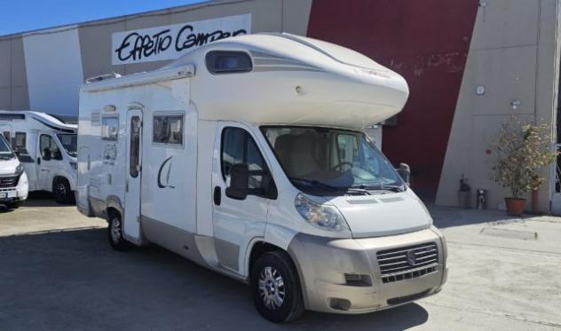 CI INTERNATIONAL MIZAR TOP CLASS rif. 23883110