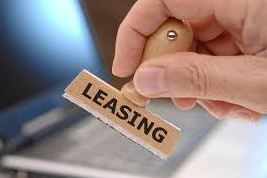 Acquistiamo capannoni con leasing già esistente
