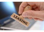 Acquistiamo capannoni con leasing già esistente