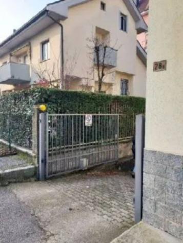 Immobile in asta di 40 m² in vendita a Cassano d'Adda - Foto 4