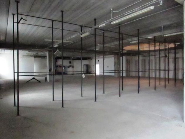 Laboratorio in vendita a Civitanova Marche - Foto 7