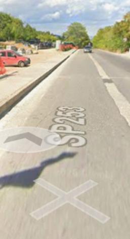 Immobile in asta di 83 m² con più di 5 locali in vendita a Corigliano-Rossano - Foto 6