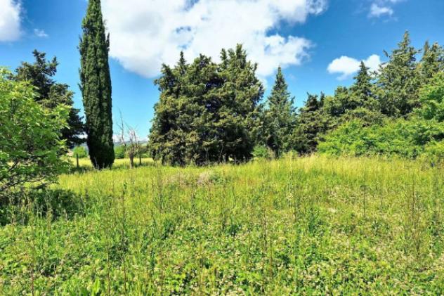 Immobile in asta di 5080 m² in vendita a Gubbio - Foto 9
