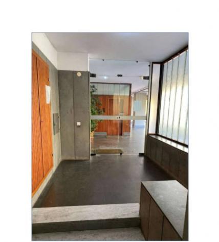 Immobile in asta di 264 m² in vendita a Pozzuoli - Foto 5