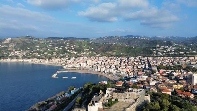 Appartamento in Via Alfano Vescovo - Foto 8