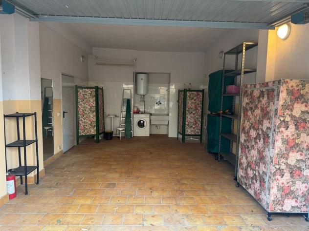 Alassio, Piazza Stalla, Bilocale piano secondo con ascensore, ampio terrazzo, doppio garage, posto auto e cantina - Foto 16