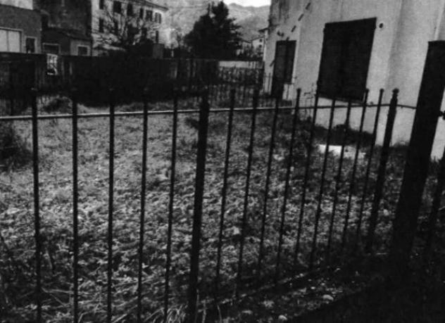 Immobile in asta di 119 m² in vendita a Bagni di Lucca - Foto 9