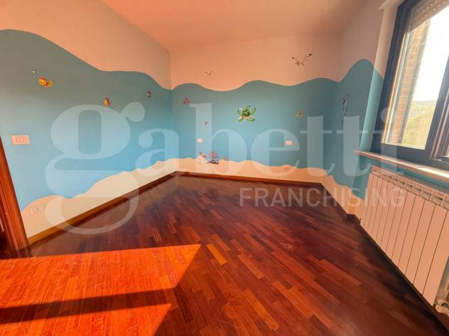 Appartamento - Bettona . Rif.: 2026/031 BVRG - Foto 15