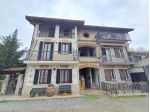 BIandronno - grazioso bilocale con box