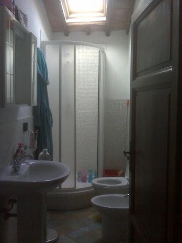Appartamento in vendita a Calcinaia 55 mq Rif: 1085937 - Foto 9