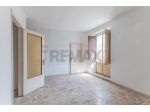 Casa Indipendente in vendita a Caltagirone