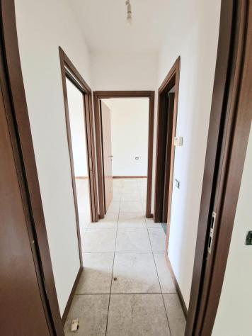 Appartamento in vendita a Campi Bisenzio 65 mq Rif: 1363799 - Foto 7