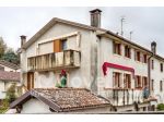 Appartamento di 70 m² con 3 locali in vendita a Cappella Maggiore [rif. DV- &hellip;
