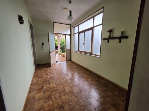 Appartamento in Via Martiri di Nassirya - Foto 6