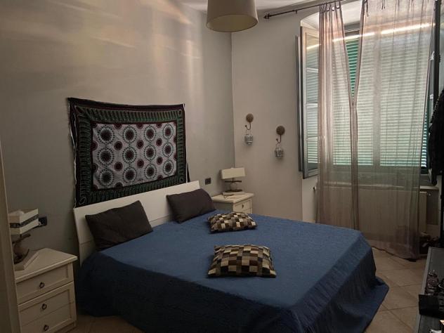 Appartamento in vendita a Carrara 55 mq Rif: 1305928 - Foto 4