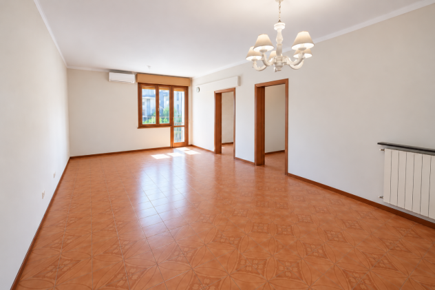 Appartamento in vendita a Cascina 87 mq Rif: 1453289 - Foto 2