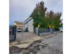 Appartamento in vendita a Cascina 340 mq  Rif: 1304811