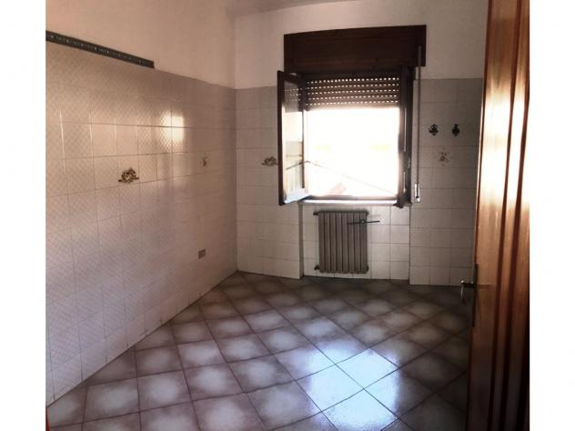 Appartamento in Via Arbosto Traversa 3 - Foto 9